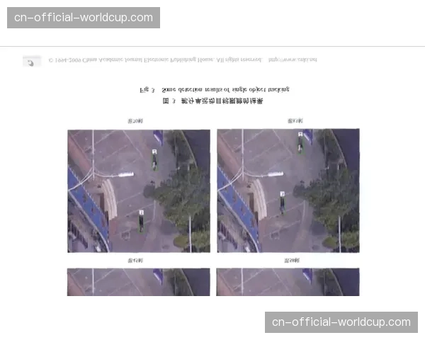 人员运动轨迹实时渲染在本季落地 为运动表现提供了多维度的专业数据支撑