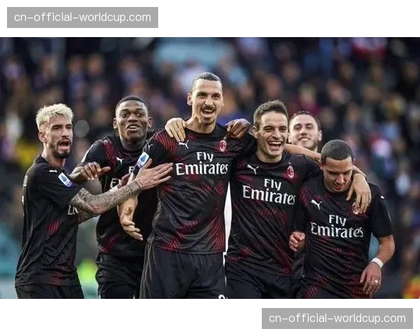 AC米兰宣布训练基地改造计划，将新建专用视频分析室用于赛后战术复盘。