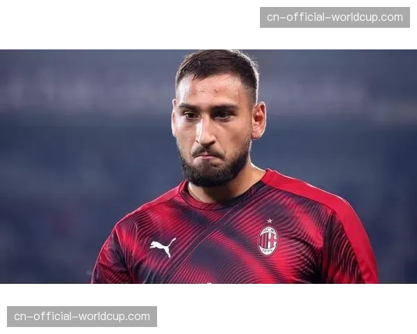 兰斯主力门将迪乌夫训练中受伤，确认缺席周末联赛