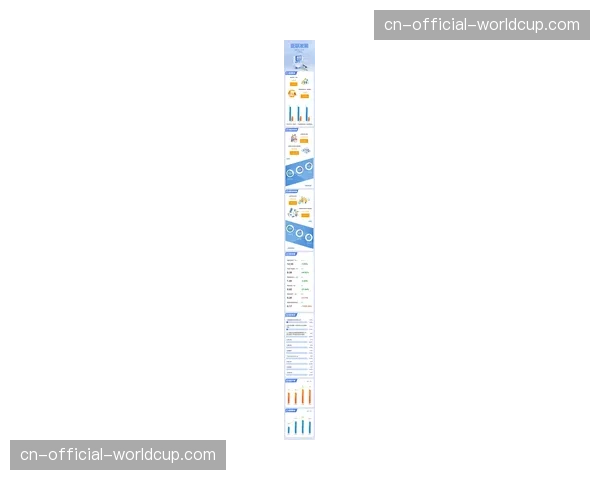 2026年第一季度报告显示，意甲亚洲区数字媒体版权收入增长显著