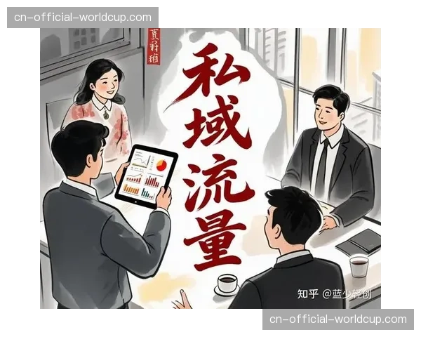 内容IP的长期运营价值，超越单次传播的流量价值。