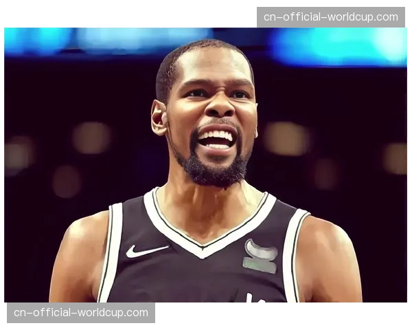 2026年NBA选秀联合试训受邀名单公布，共78名球员入选