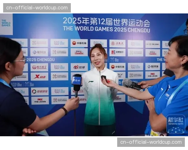 多国游泳队陆续公布奥运开幕式旗手候选人，泳坛明星在列