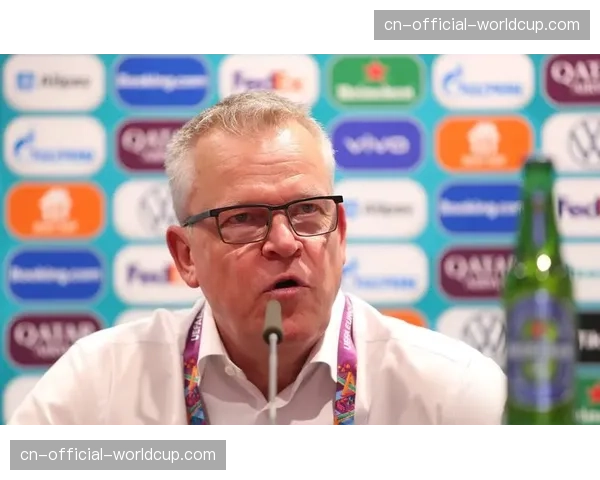 战术失误导致出局，瑞典媒体痛批主帅临场指挥