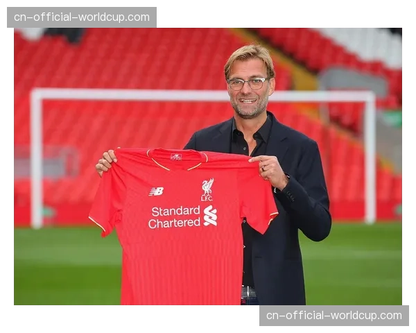 2026年3月赛前发布会，克洛普回应利物浦状态起伏问题