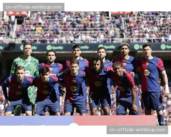 西甲联盟发布三月数据报告:联赛整体场均进球数下降,对抗成功率上升 西甲联盟发布三月数据报告:联赛整体场均进球数下降,对抗成功率上升