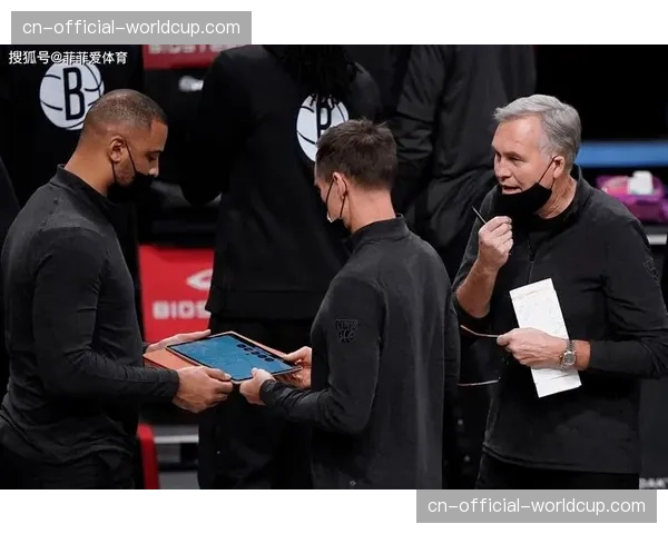 NBA与某流媒体平台联合制作的球队幕后纪录片第三季上线 NBA与某流媒体平台联合制作的球队幕后纪录片第三季上线