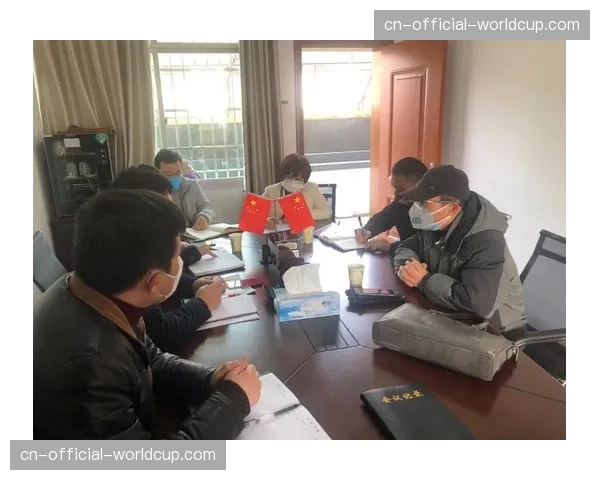 联盟竞赛委员会三月会议记录提及，将评估区域防守增多对比赛流畅度的影响