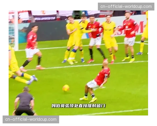 半场：尼斯1-0领先雷恩，主队利用角球破门