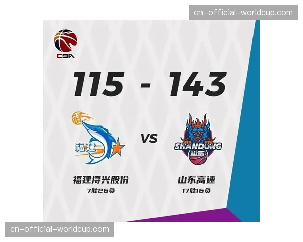 2026年CBA季后赛对阵预测：十强混战，浙粤辽谁能突出重围？