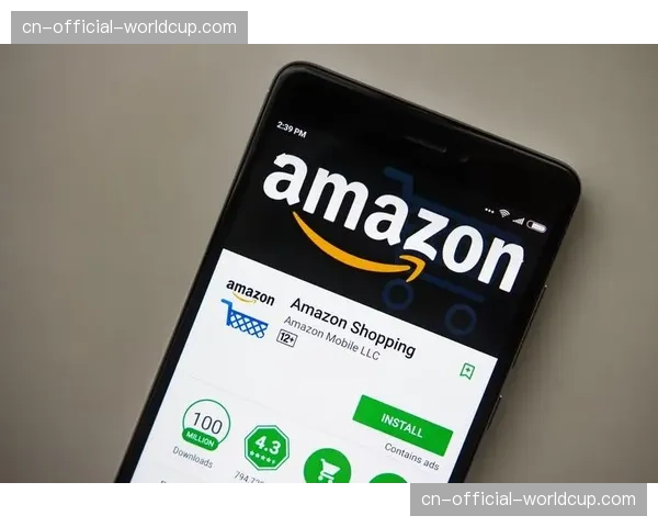 BBC Sport- 亚马逊Prime Video宣布获得下赛季欧冠在英国地区的独家转播权，合同价值据信创纪录。