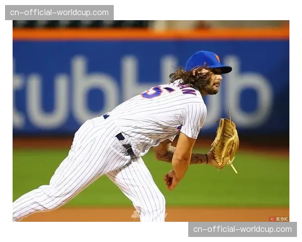 2026年MLB全明星赛落户费城，市民节筹备工作启动