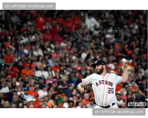 2026年MLB揭幕周焦点对决前瞻：太空人vs水手的恩怨再续