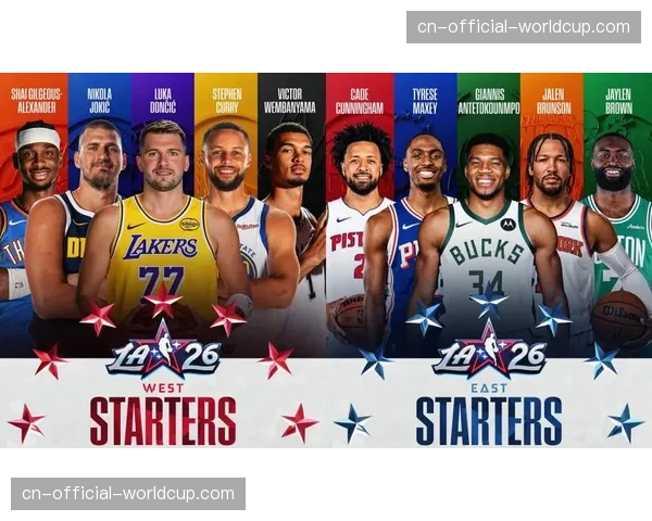 2026年印第安纳全明星赛为当地经济带来超2亿美元收入 2026年印第安纳全明星赛为当地经济带来超2亿美元收入