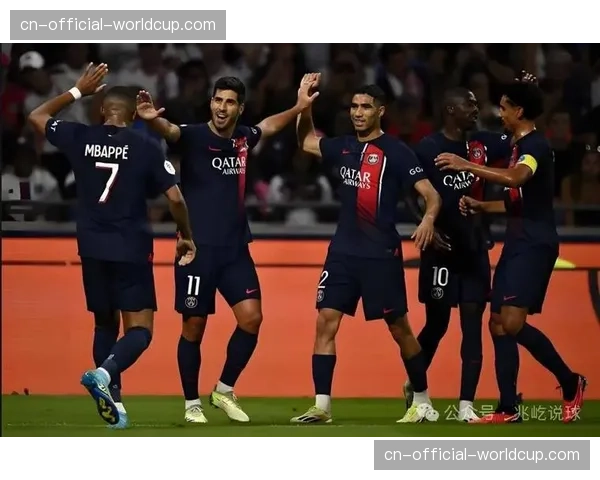 战术复盘:巴黎圣日耳曼的边路进攻效率为何在次回合骤降 战术复盘:巴黎圣日耳曼的边路进攻效率为何在次回合骤降