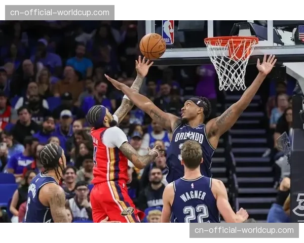 最新报告：鹈鹕队英格拉姆因脚踝伤势预计缺席赛季剩余比赛