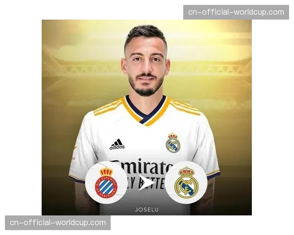 沙特资本入主欧洲足坛引关注，财务公平法案面临新挑战