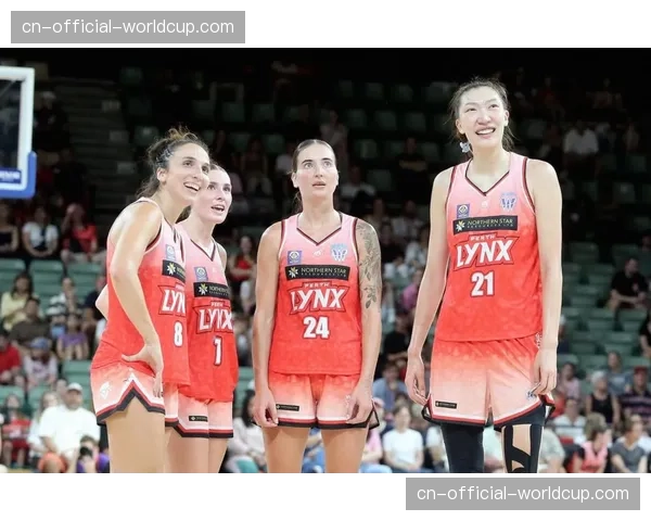 2026赛季WNBA平均薪资预计达58.3万美元