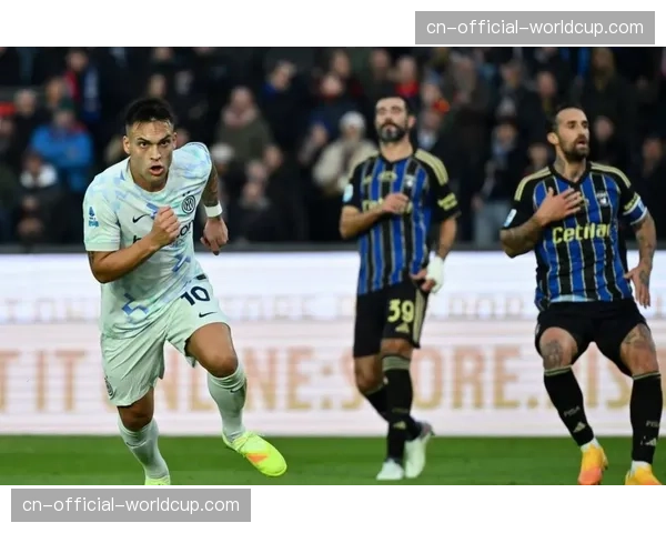 意甲俱乐部加强青训体系建设，应对外籍球员比例升高趋势