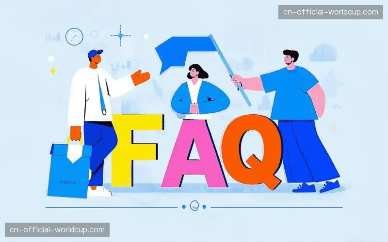 直播卡顿与排查FAQ